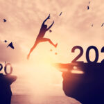 2021年に感じていること